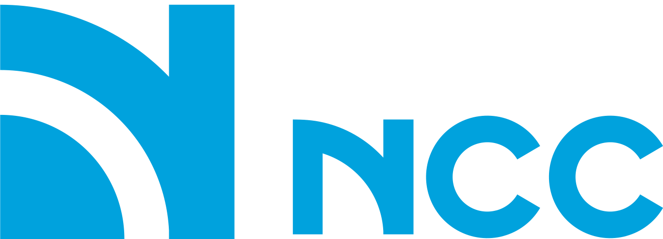NCC